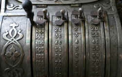 Accountancy Book keeping Debt Recovery Huddersfield Halifax